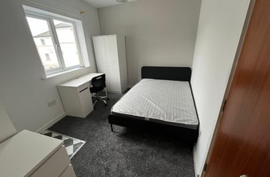 Gilwell Street,, City Centre, Plymouth - Image 2